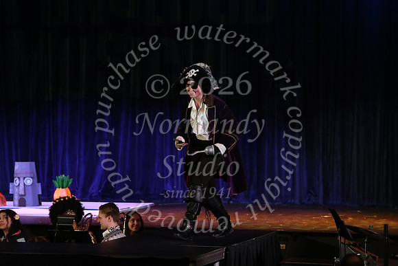 DVH_spongebob_51