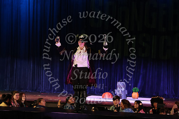 DVH_spongebob_52