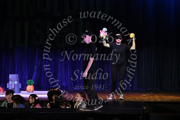 DVH_spongebob_54