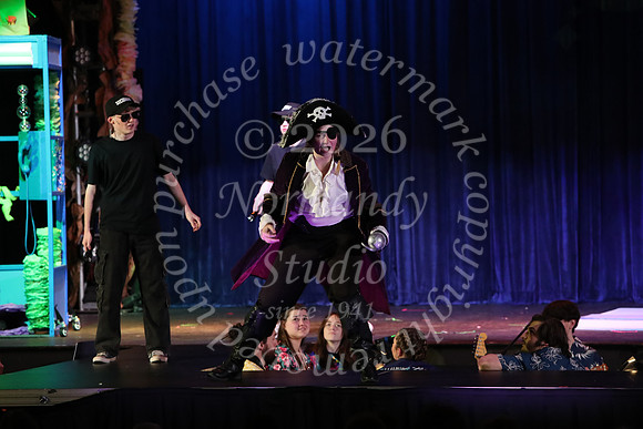 DVH_spongebob_57