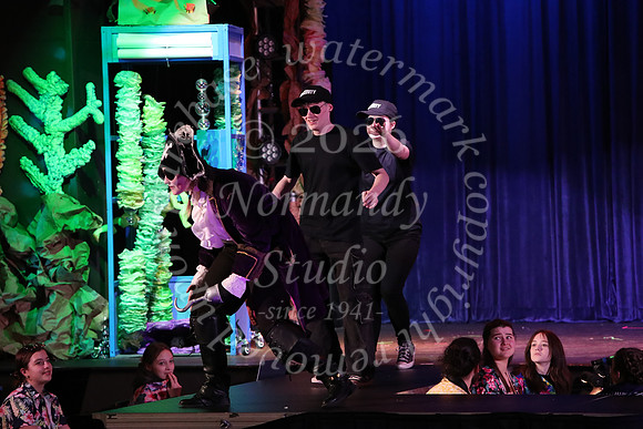 DVH_spongebob_58
