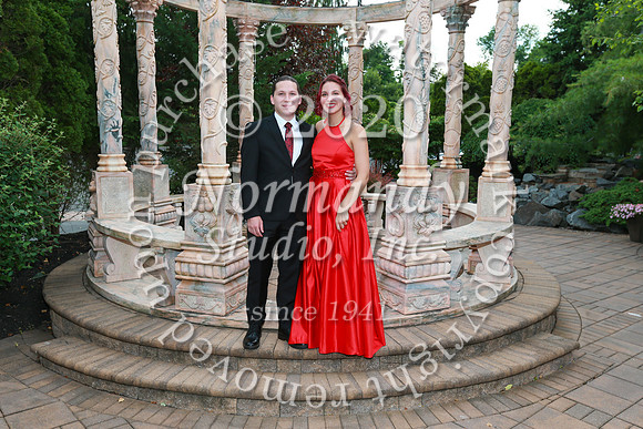SPF_013_prom_candids
