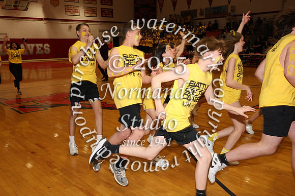 MNP_botc_047