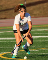 FIELD HOCKEY