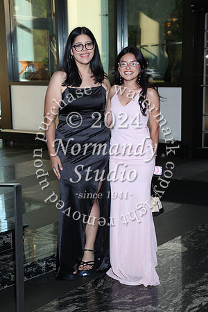 WTG_sr_prom_023