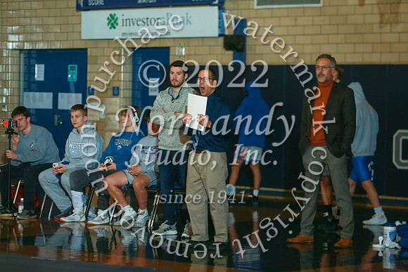 WHS_wr_35