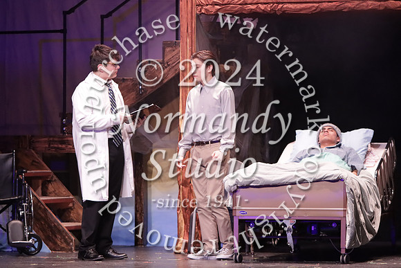 DVH_musical_50