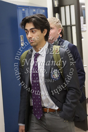 SHP_036_soph_slc
