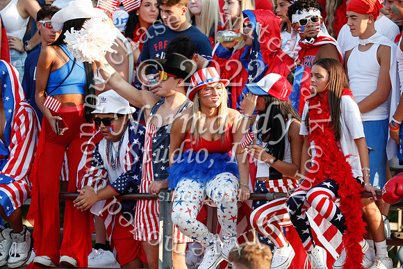 MNP_fb-fans_51