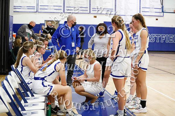 WHS_49_bb-g