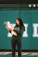 RDG_gy-sr-night_01