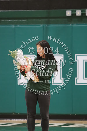 RDG_gy-sr-night_01