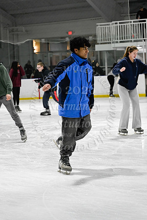 WTG_skating_25