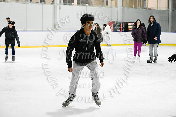 WTG_skating_34