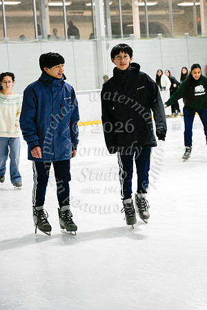 WTG_skating_36