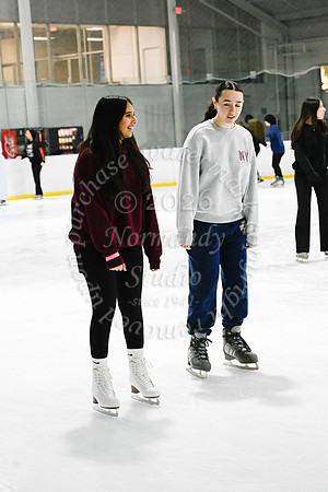 WTG_skating_39