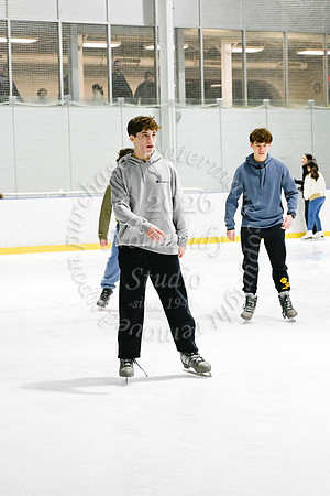 WTG_skating_46