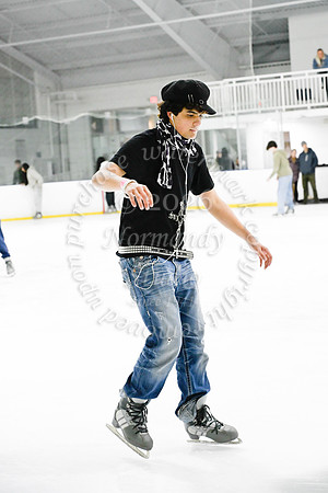 WTG_skating_52