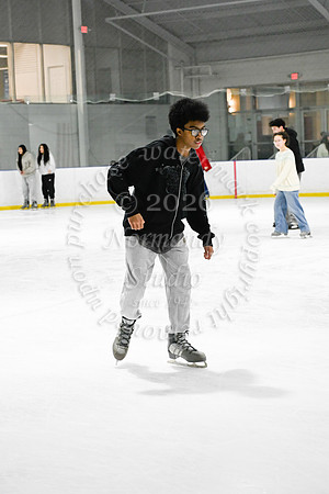WTG_skating_67