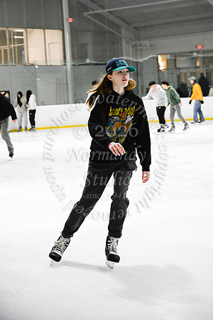 WTG_skating_68