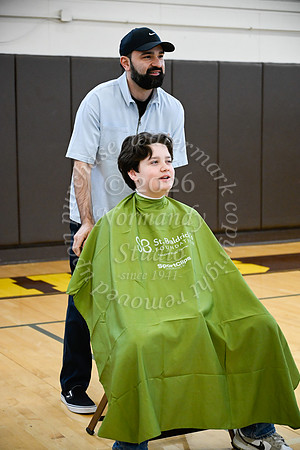 WTG_st-baldrick's_05