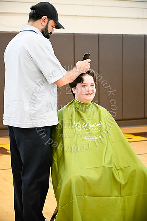 WTG_st-baldrick's_08