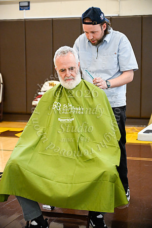 WTG_st-baldrick's_06