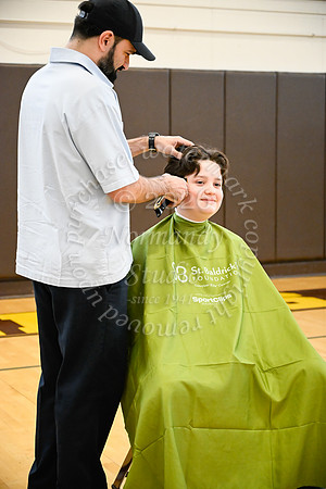 WTG_st-baldrick's_07