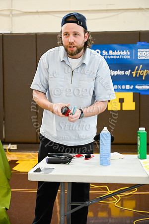 WTG_st-baldrick's_04