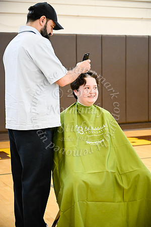 WTG_st-baldrick's_09