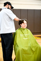 WTG_st-baldrick's_10