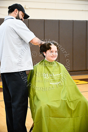 WTG_st-baldrick's_10