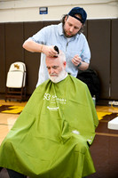 WTG_st-baldrick's_12