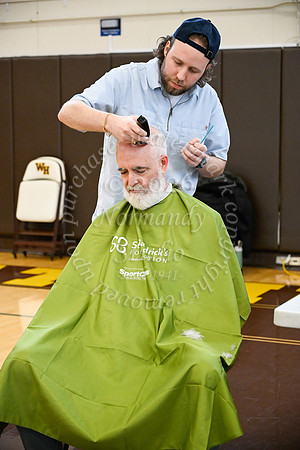 WTG_st-baldrick's_12