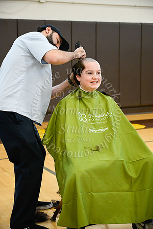 WTG_st-baldrick's_13