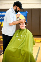 WTG_st-baldrick's_11