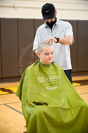 WTG_st-baldrick's_14