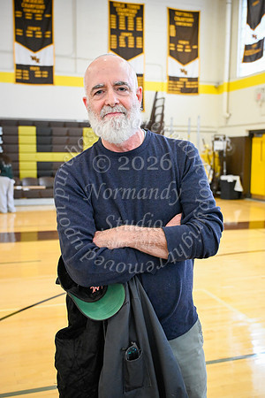 WTG_st-baldrick's_15