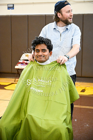 WTG_st-baldrick's_17