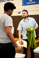 WTG_st-baldrick's_16