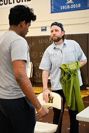 WTG_st-baldrick's_16