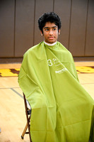 WTG_st-baldrick's_18