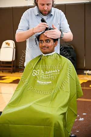 WTG_st-baldrick's_19