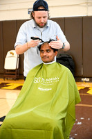 WTG_st-baldrick's_20