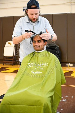 WTG_st-baldrick's_20