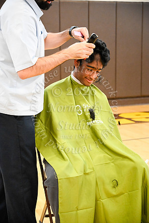 WTG_st-baldrick's_22