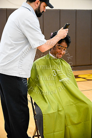 WTG_st-baldrick's_21