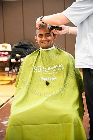 WTG_st-baldrick's_23