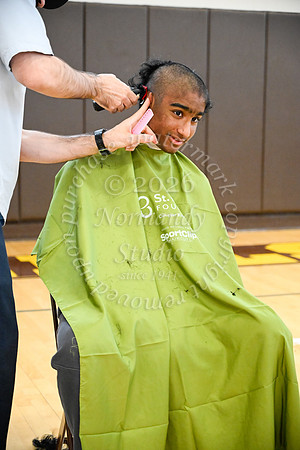 WTG_st-baldrick's_25