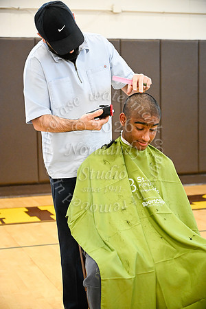 WTG_st-baldrick's_27